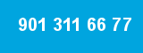 901 311 66 77